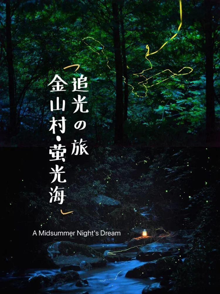 装甲火力之战舰世界