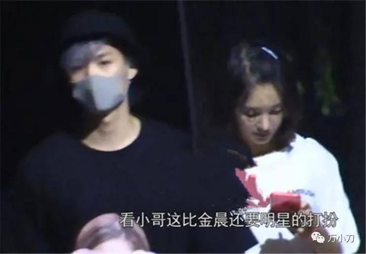 桃花侠守卫战