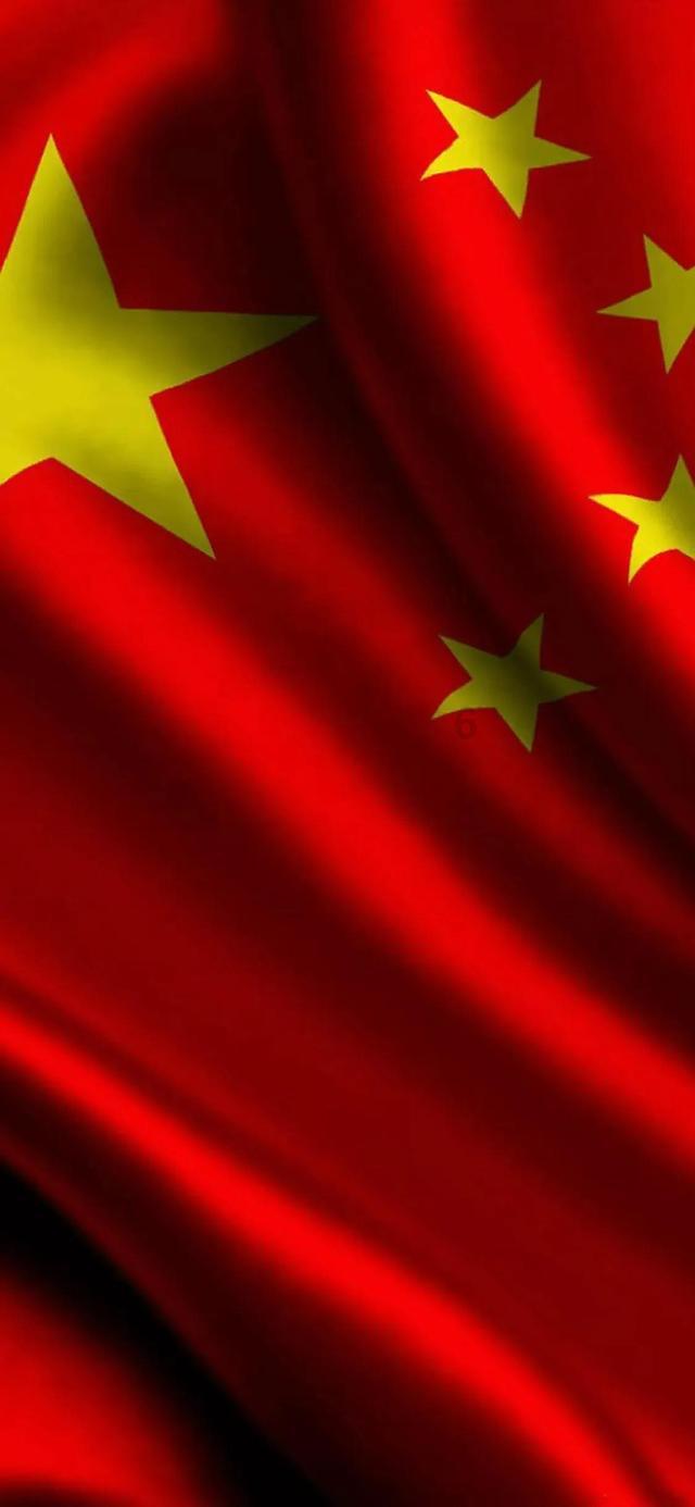 汽车行业为什么离职的人员比较多？