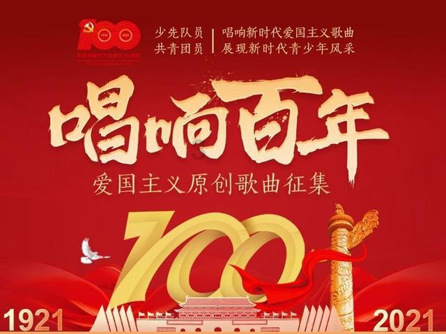 你见过最励志的人什么样？
