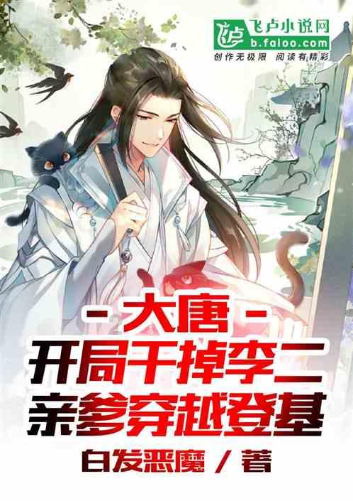 海南：艺术赋能自贸港建设