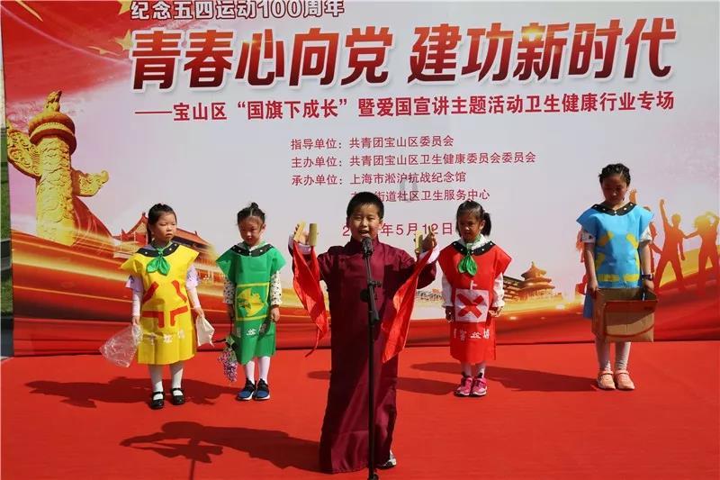 酒后找人代驾你放心吗?游戏画面