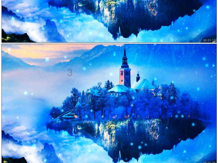 深夜喝蜜雪冰城红茶身体会咋样？游戏画面