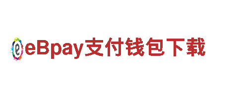 探索lovebet爱博网页版，畅游观光胜地